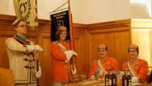 Thomastag 2015 