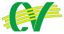 Cartellverband Cartellverband