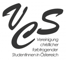 Vereinigung christlicher Studentinnen Österreichs